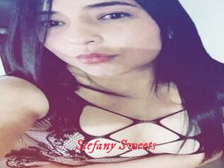 Stefany_Sweets