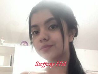 Steffany_Hill