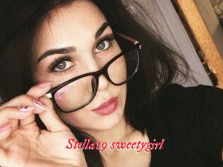 Stella19_sweetygirl