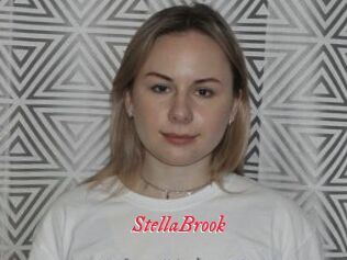 StellaBrook