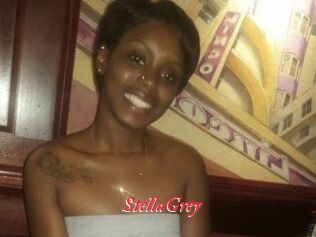 Stella_Grey