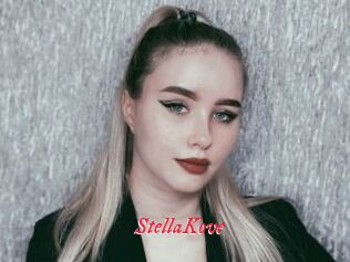 StellaKove