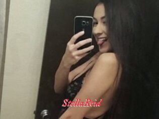 Stella_Reid