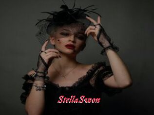 StellaSwon
