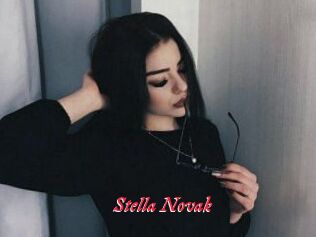 Stella_Novak