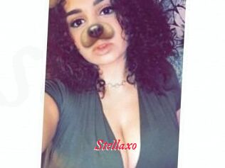 Stellaxo