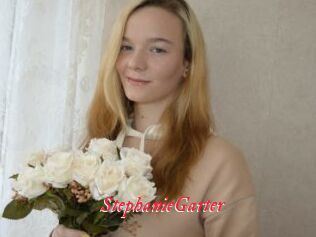 StephanieGarter