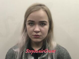 StephanieGrant