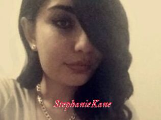 Stephanie_Kane