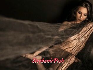 StephaniePosh