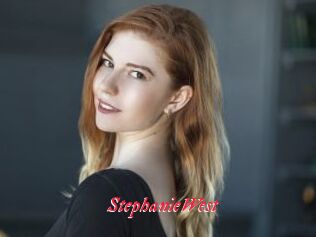 StephanieWest