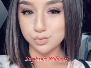 Stephanie_Williams