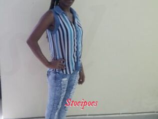 Stoeipoes