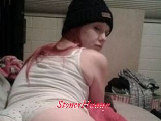StonerHunny