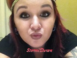 StormiDawn