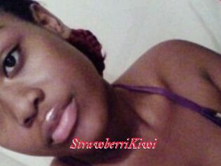 StrawberriKiwi