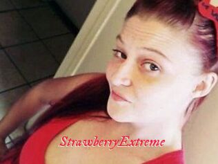 StrawberryExtreme