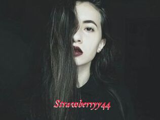 Strawberryy44