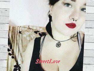 StreetLove_