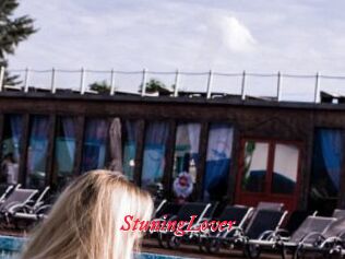 StuningLover