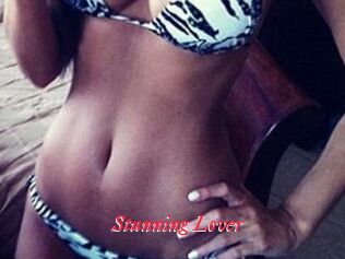 Stunning_Lover