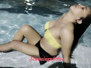 Stunningnhel92