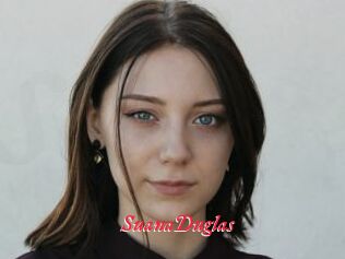 SuanaDuglas