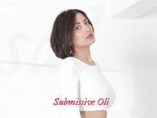 Submissive_Oli