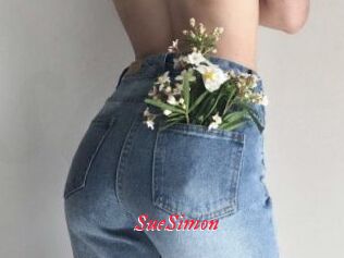 SueSimon