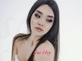 Sue_Hey