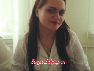 SugarBaby4you