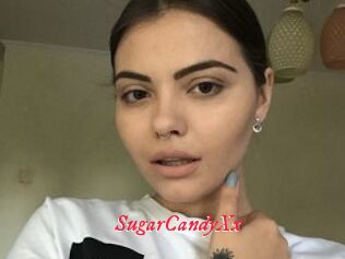 SugarCandyXx