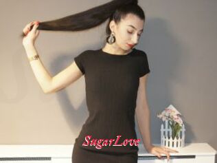 SugarLove