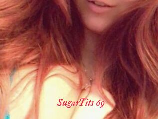 SugarTits_69