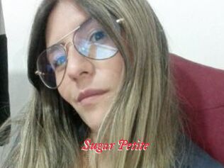 Sugar_Petite