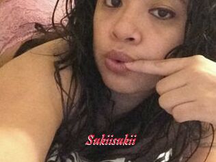 Sukii_sukii