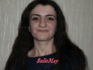 SulieMay