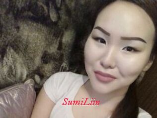SumiLiin