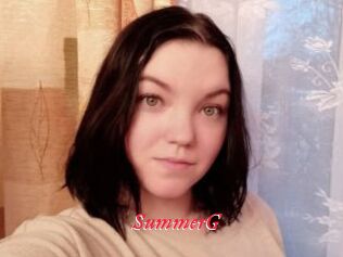 SummerG