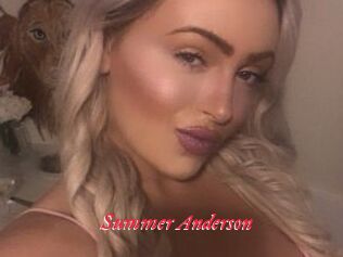 Summer_Anderson