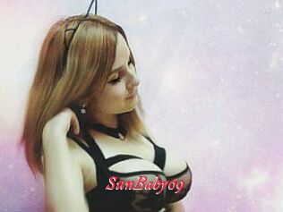 SunBaby69