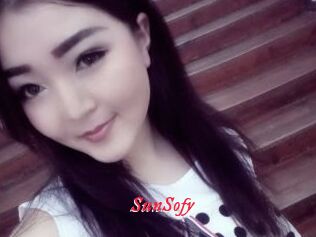 SunSofy