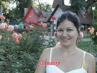 Sundary