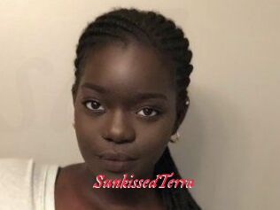 Sunkissed_Terra