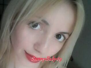 SunnyBaby69