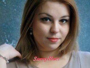 SunnyBlues