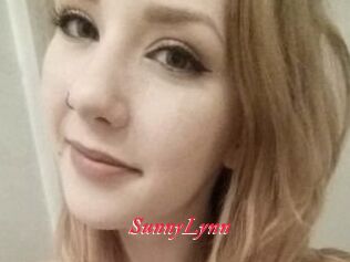 SunnyLynn