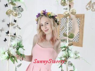 SunnySweety
