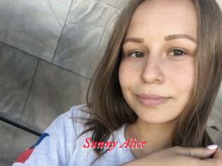 Sunny_Alice