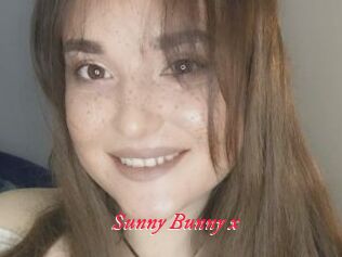 Sunny_Bunny_x